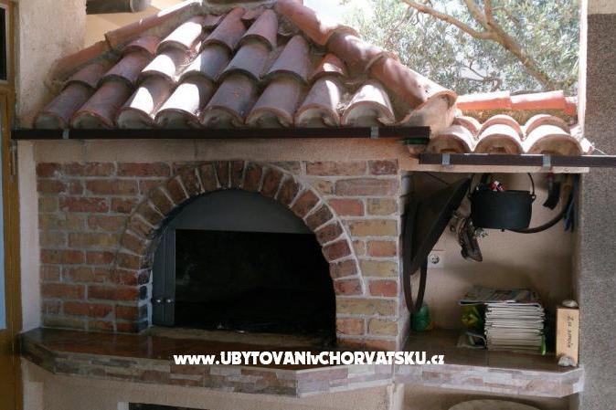 Apartma Veliko Brdo – foto 9