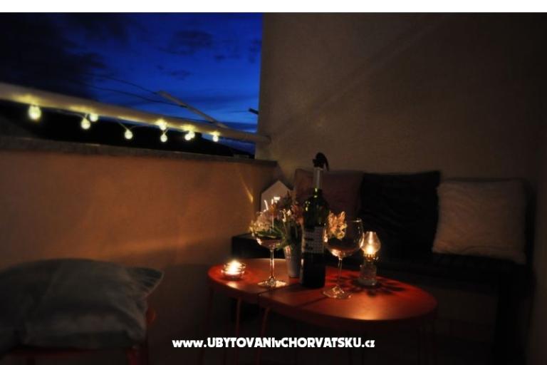 Apartmaji Veselko Beus – foto 10