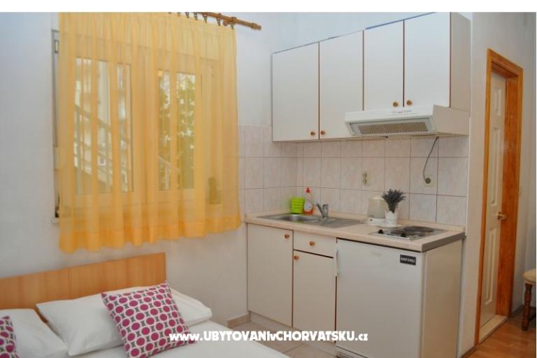 Apartmaji Veselko Beus – foto 11