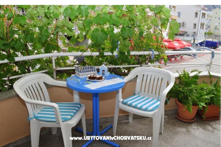 Apartmaji Veselko Beus – foto 12