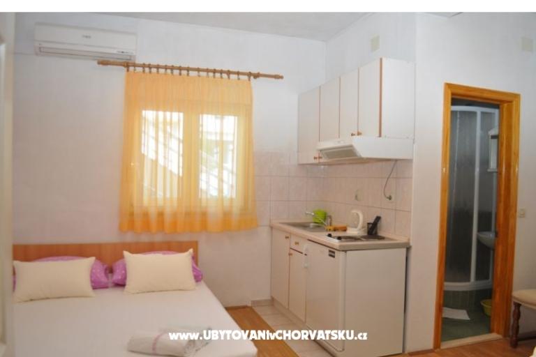Apartmaji Veselko Beus – foto 13