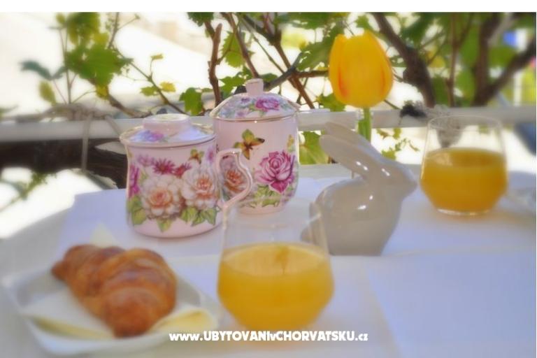 Apartmaji Veselko Beus – foto 14