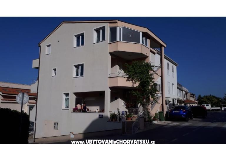 Apartmaji Veselko Beus – foto 15