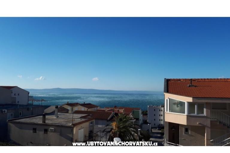 Apartmaji Veselko Beus – foto 16