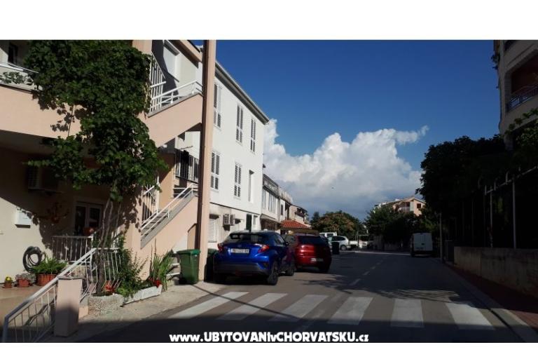 Apartmaji Veselko Beus – foto 17