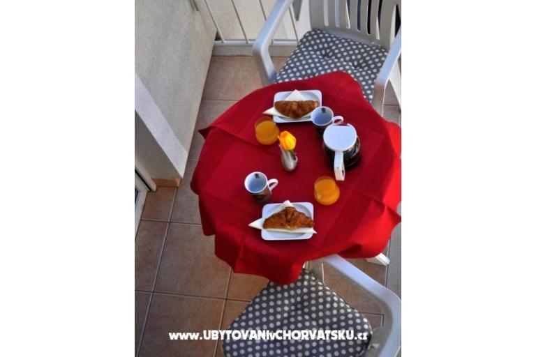 Apartmaji Veselko Beus – foto 18