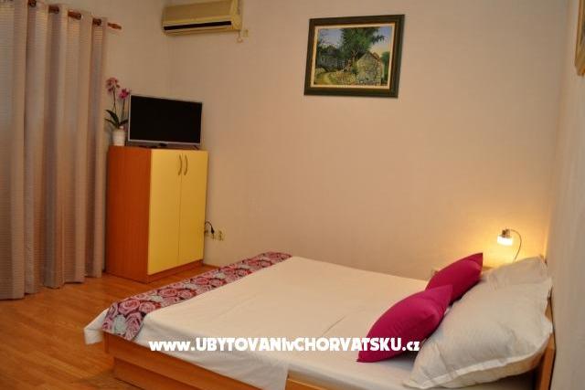 Apartmaji Veselko Beus – foto 2