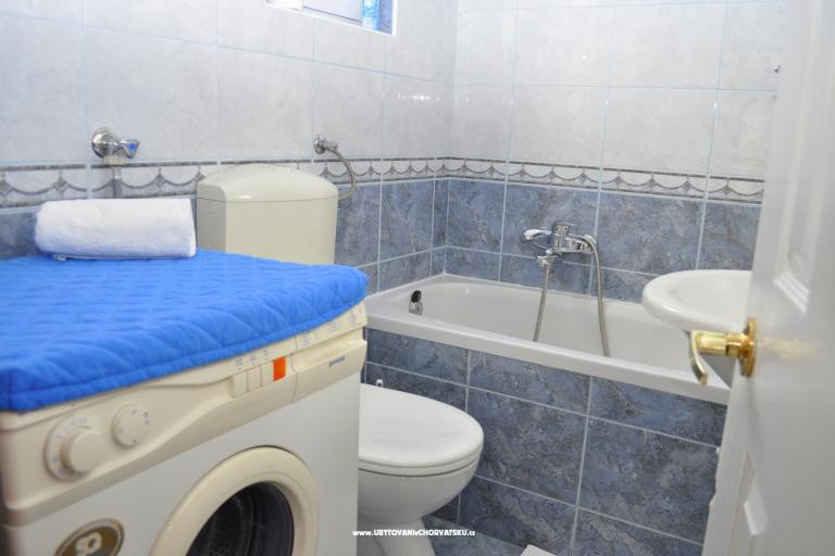Apartmaji Veselko Beus – foto 4