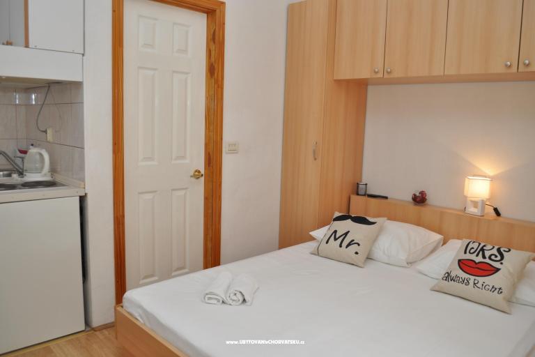 Apartmaji Veselko Beus – foto 5