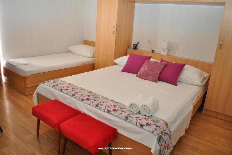 Apartmaji Veselko Beus – foto 6