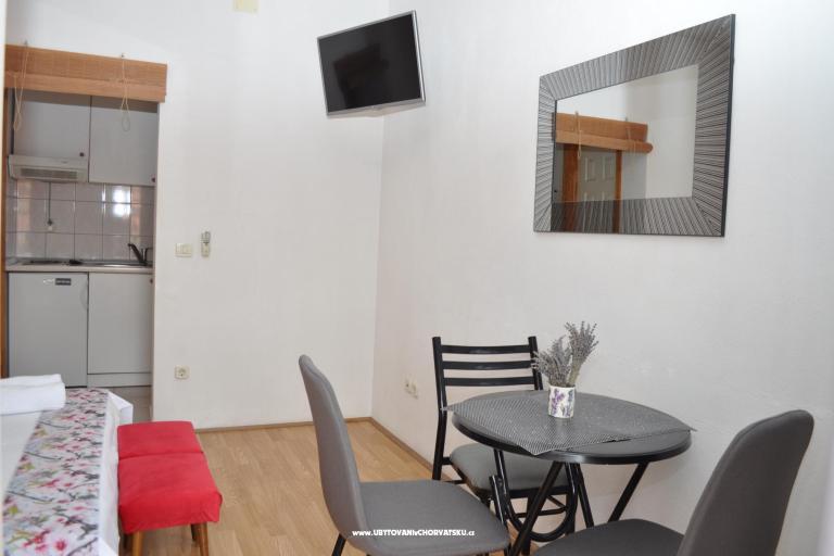 Apartmaji Veselko Beus – foto 7