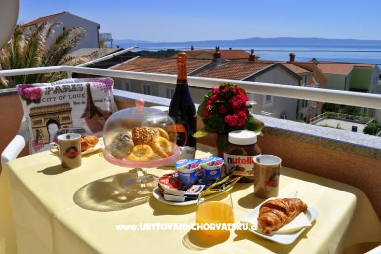 Apartmaji Veselko Beus – foto 8