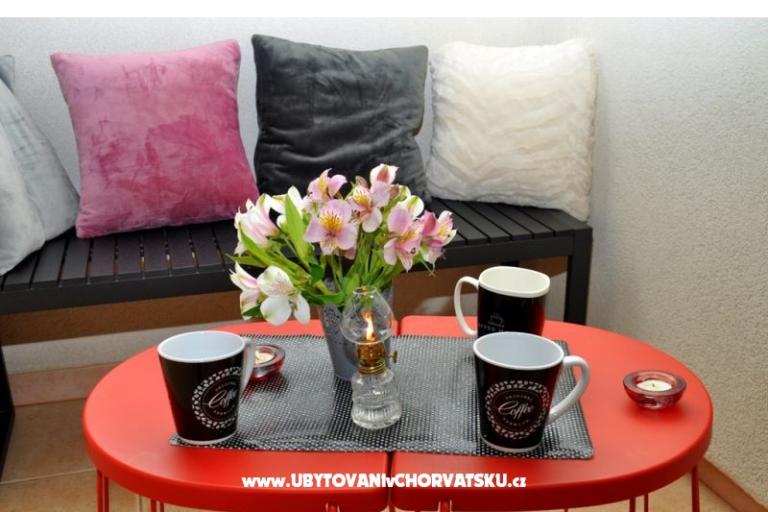Apartmaji Veselko Beus – foto 9