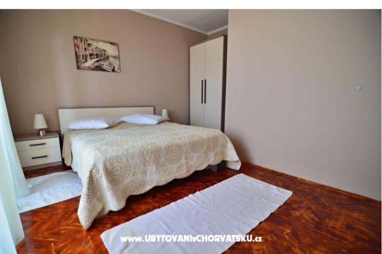 Apartmaji Villa Luce – foto 12