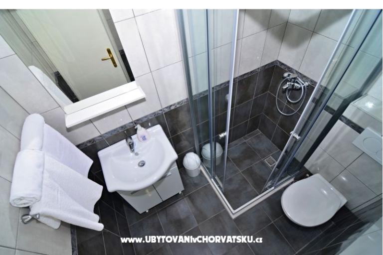 Apartmaji Villa Luce – foto 13