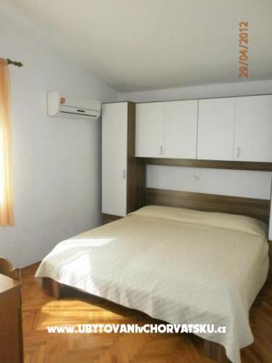 Apartmaji Villa Luce – foto 14