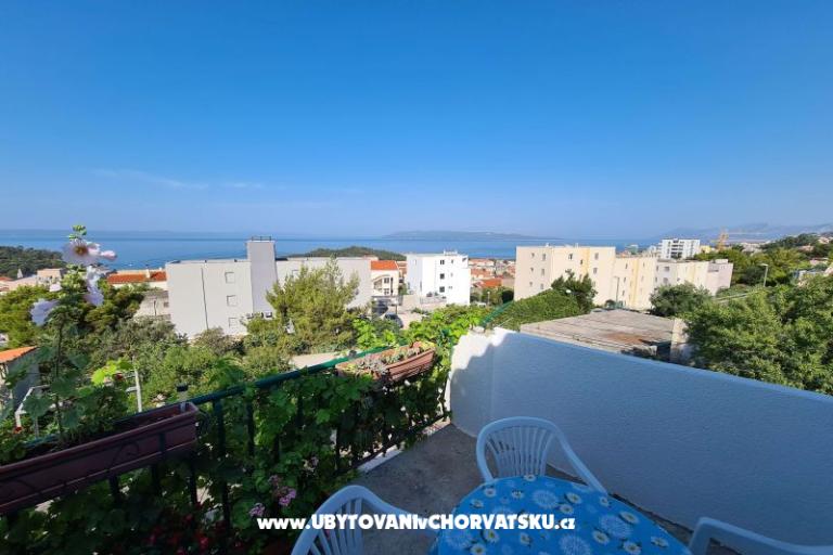 Apartmaji Vinea – foto 3