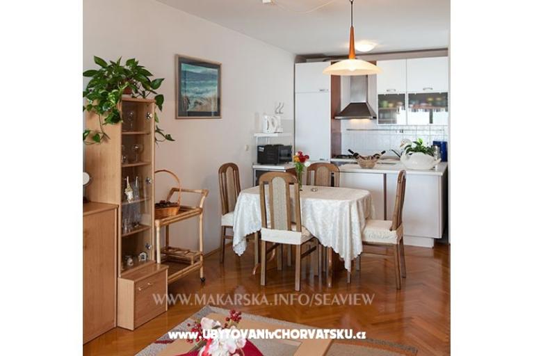 Apartma Sea View – foto 10