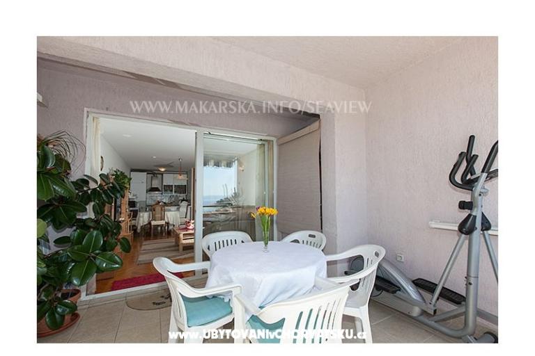 Apartma Sea View – foto 11