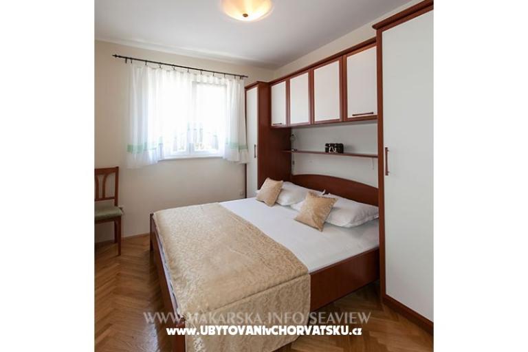 Apartma Sea View – foto 12