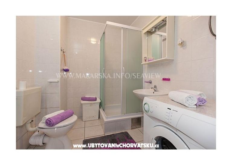 Apartma Sea View – foto 13