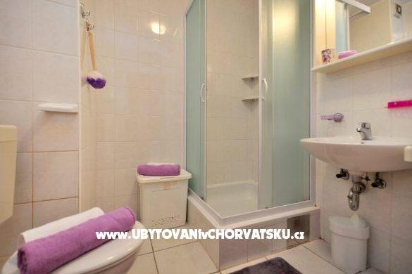 Apartma Sea View – foto 3