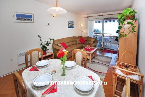 Apartma Sea View – foto 5