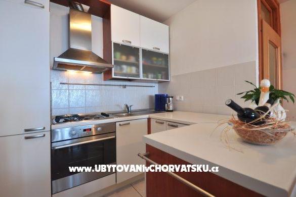 Apartma Sea View – foto 6