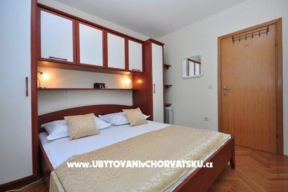Apartma Sea View – foto 7