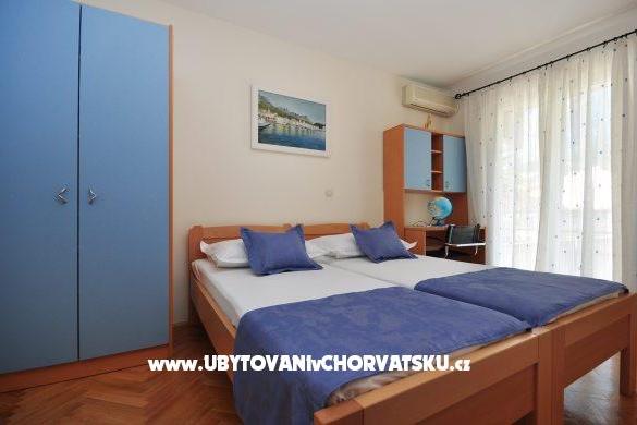 Apartma Sea View – foto 8