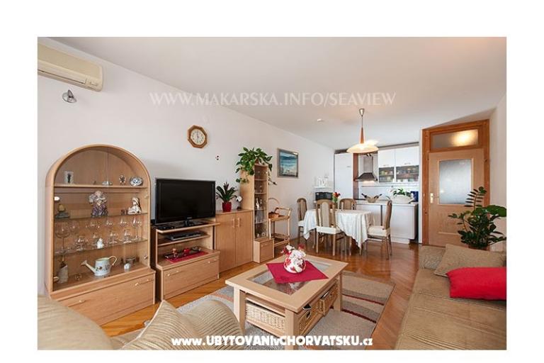 Apartma Sea View – foto 9