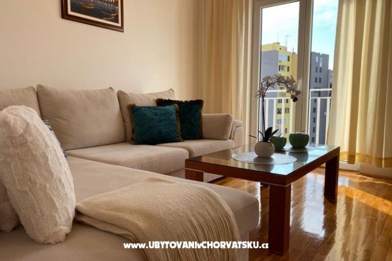 Apartma Marko Makarska  – foto 12