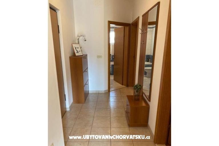Apartma Marko Makarska  – foto 13