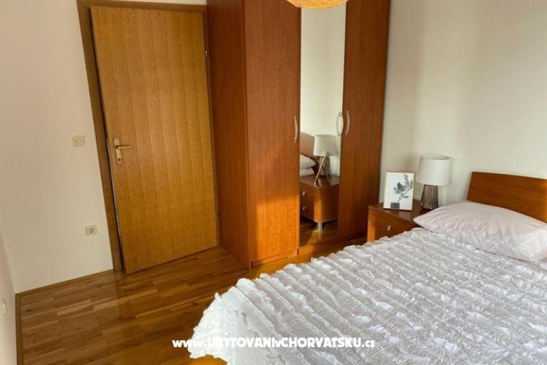 Apartma Marko Makarska  – foto 14