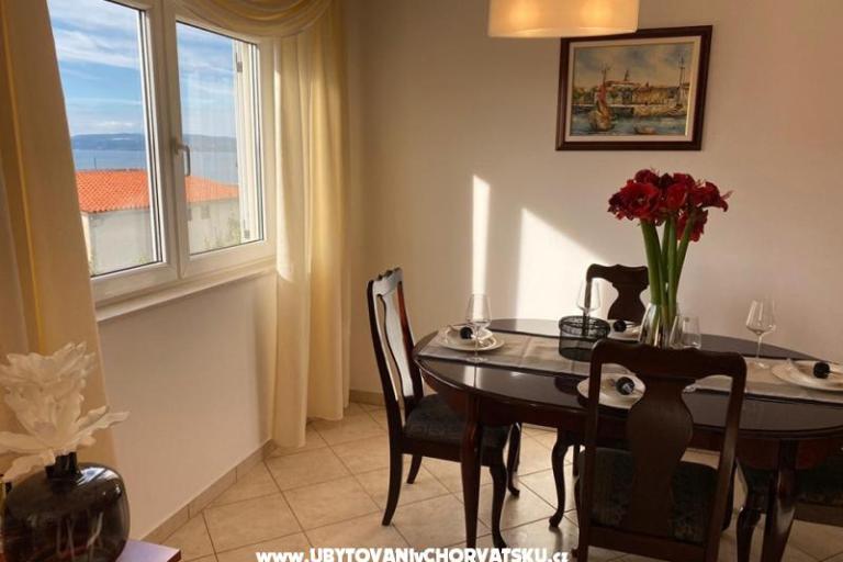 Apartma Marko Makarska  – foto 4