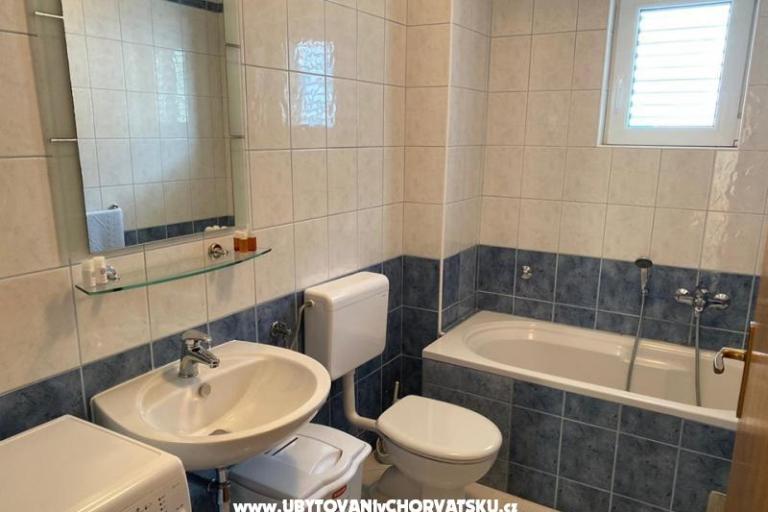 Apartma Marko Makarska  – foto 6
