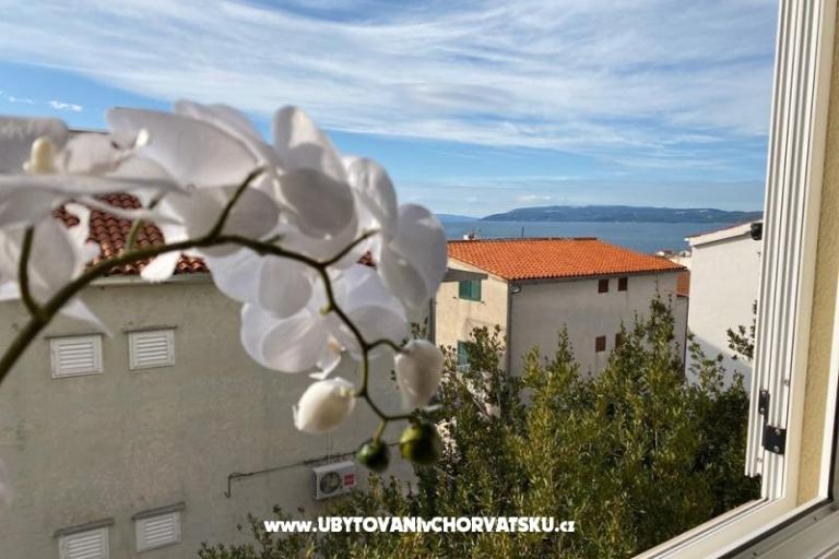 Apartma Marko Makarska  – foto 9