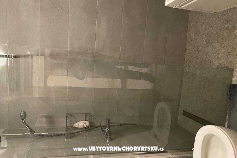 App Lorenzo – foto 11