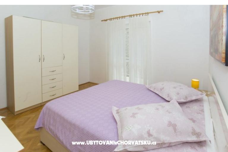 Apartmaji Vranješ – foto 10