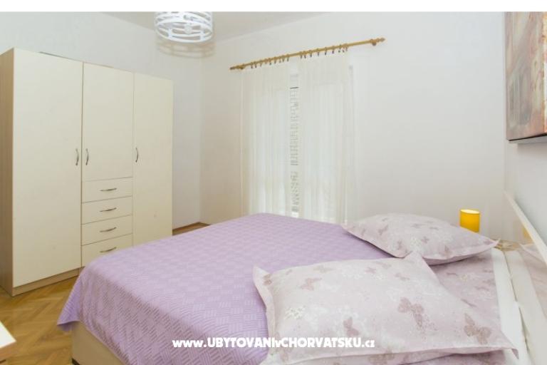 Apartmaji Vranješ – foto 11