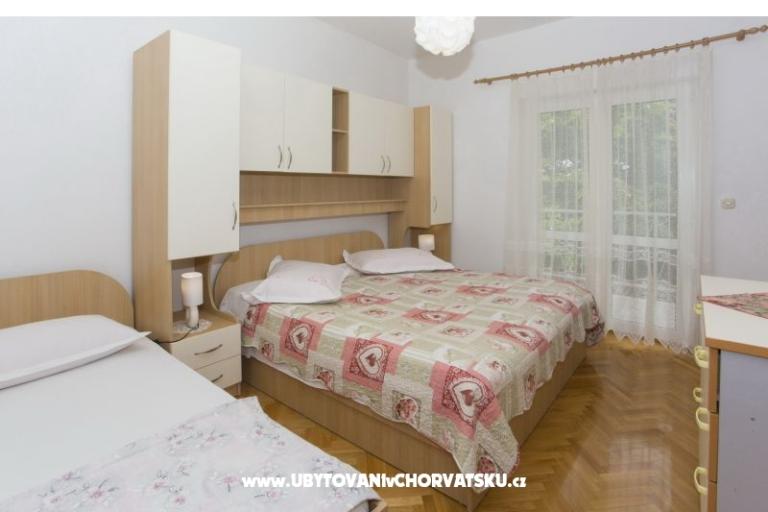 Apartmaji Vranješ – foto 12