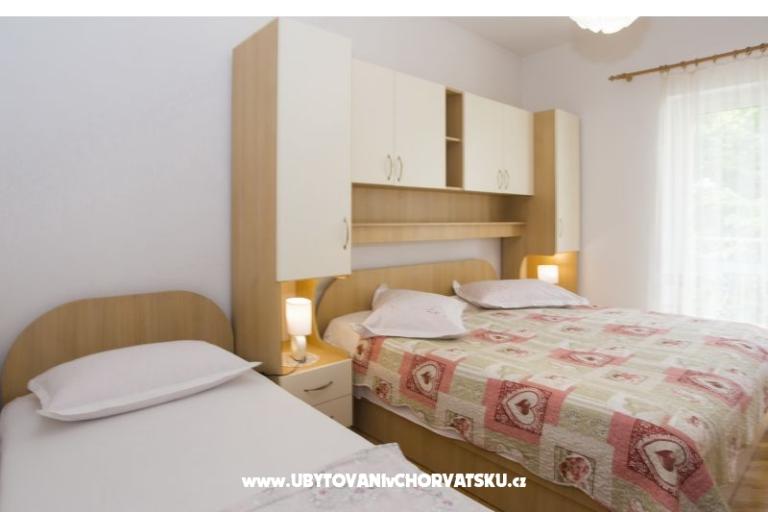 Apartmaji Vranješ – foto 13