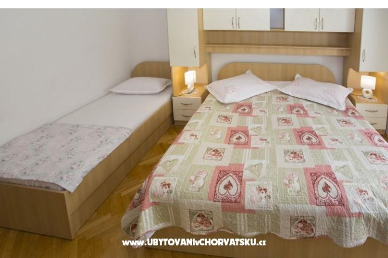 Apartmaji Vranješ – foto 14