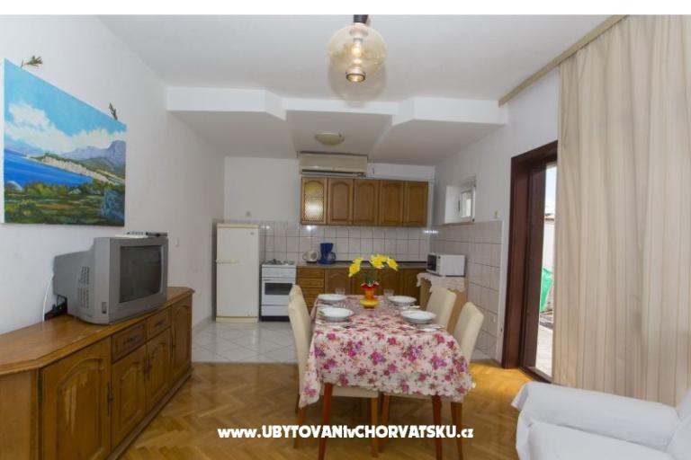Apartmaji Vranješ – foto 15
