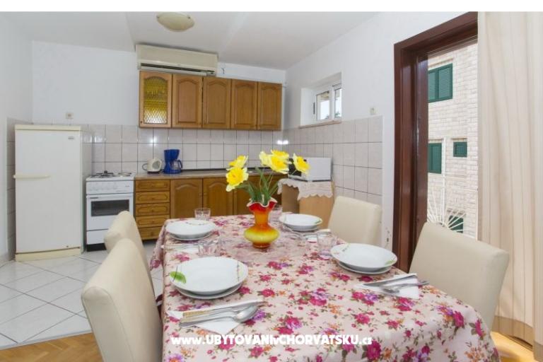 Apartmaji Vranješ – foto 16
