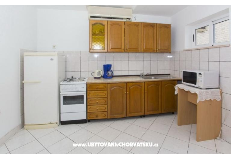 Apartmaji Vranješ – foto 17