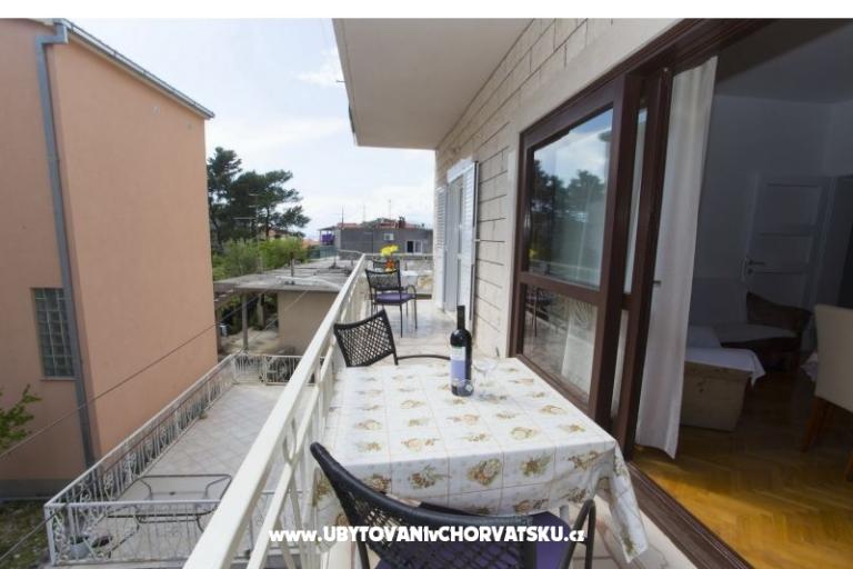 Apartmaji Vranješ – foto 18