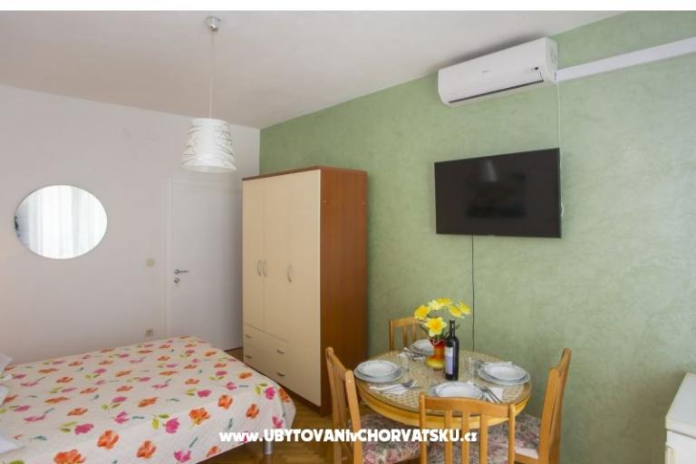 Apartmaji Vranješ – foto 5