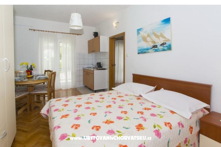 Apartmaji Vranješ – foto 6