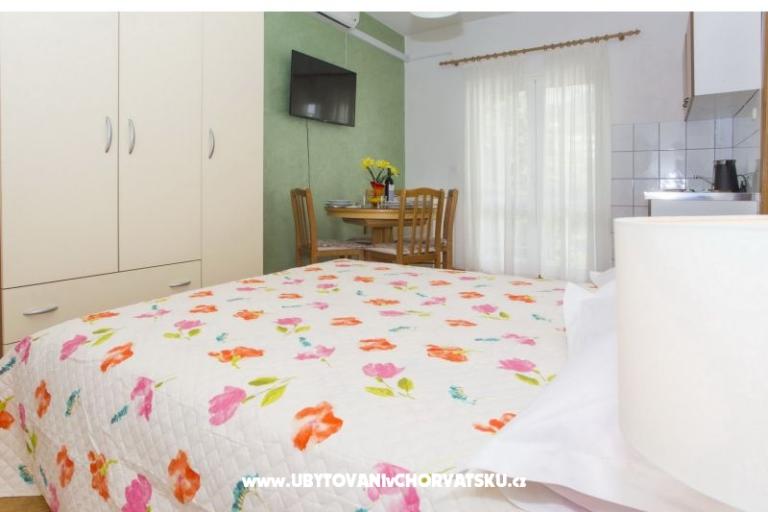 Apartmaji Vranješ – foto 7